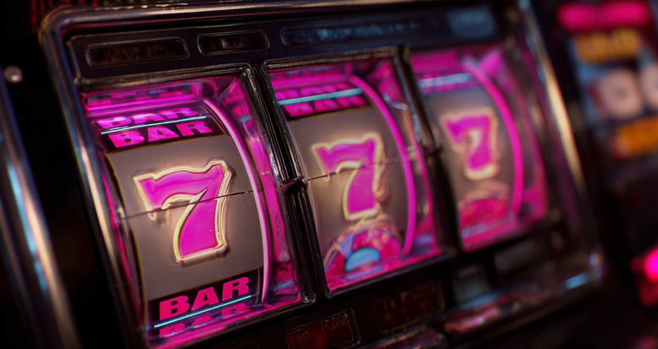 Fast Slots