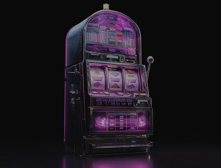 Fast Slots