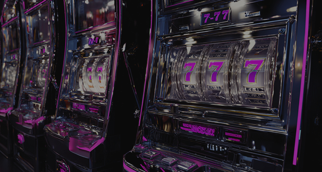 Fast Slots